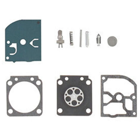 Kit réparation ZAMA RB-129 - RB129
