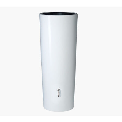 Kit Réservoir Color Coco 350 L