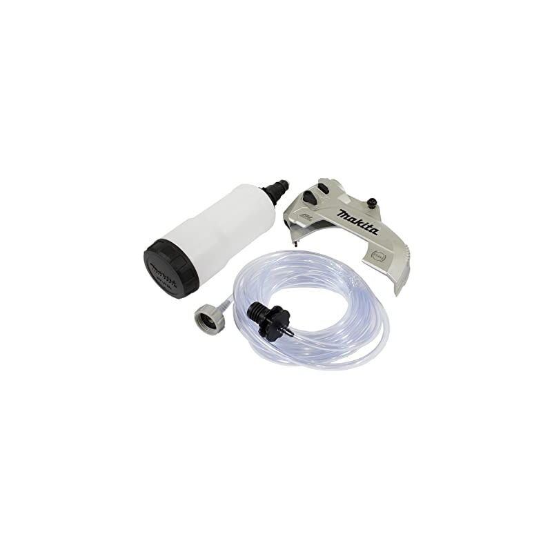 Makita - 191X01-4 pression set d'eau