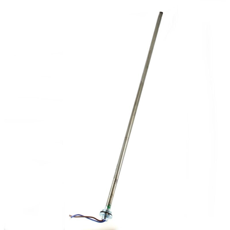 Acova - Kit resistance 1500w 865450 r-kit-taq-150-c - radiateur