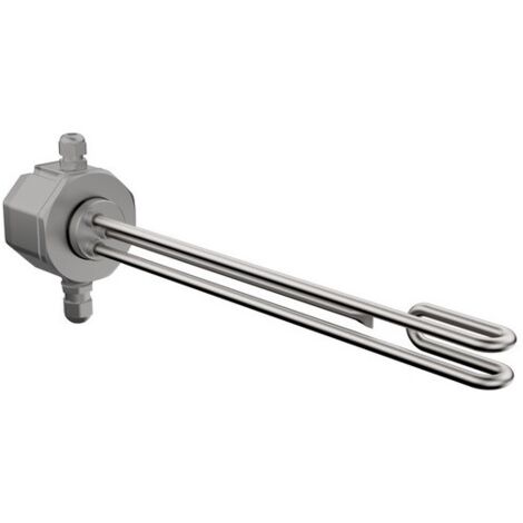 KIT RESISTANCE APPOINT BALLON ECS CD1 - 2kW - ARISTON 3078254