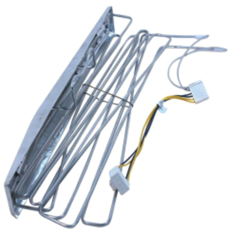 Kit résistance avec thermofusible 180w 72 c réfrigérateur, congélateur Ariston Hotpoint C00292646