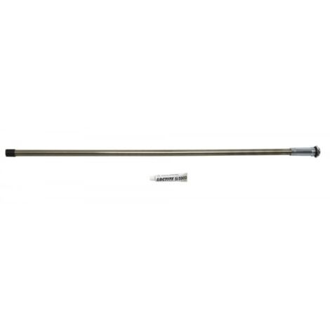 Kit resistance EcoD RF 600W - ACOVA 869140