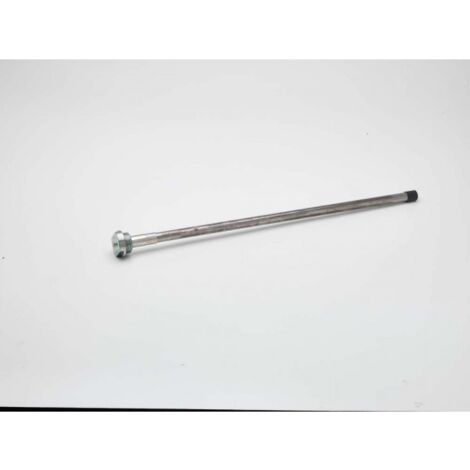 Kit resistance EcoD RF TMC 1500W - ACOVA 869270