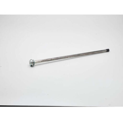Kit resistance EcoD RF TMC 750W - ACOVA 869240