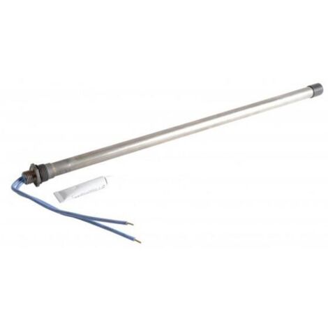 Kit résistance FASSANE - 1250W - ACOVA 864 800