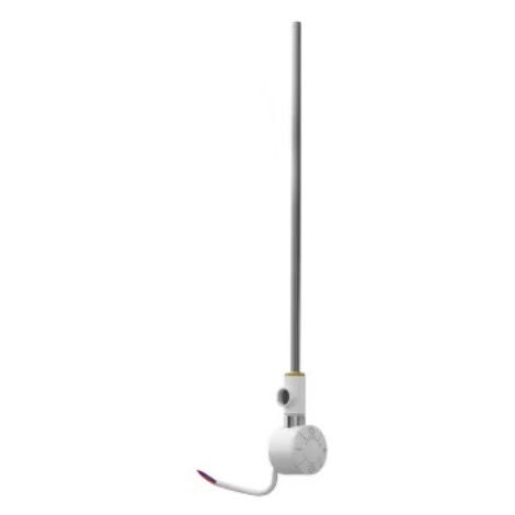 KIT RESISTANCE MIXTE 500W THERMOR 498044