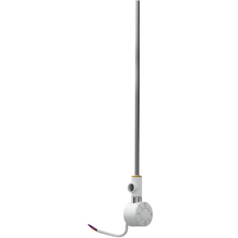 kit résistance mixte 750W THERMOR 498045