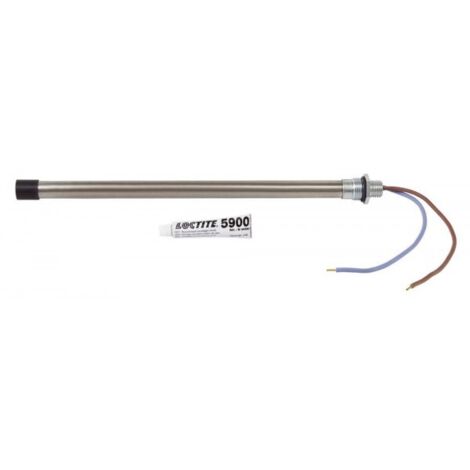 Kit resistance S/S Elect 300W - ACOVA 864490