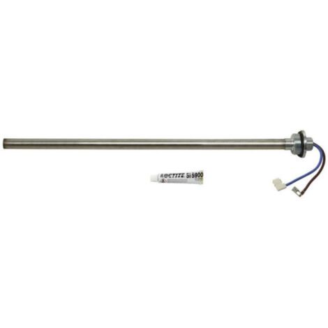 Kit resistance TAF/TAQ 750W ACOVA 865420