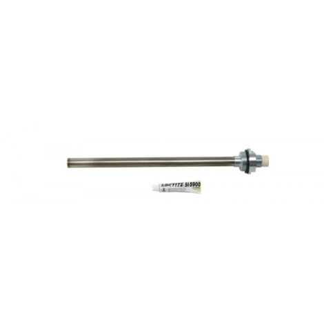 Kit resistance TAKE 1000W - ACOVA