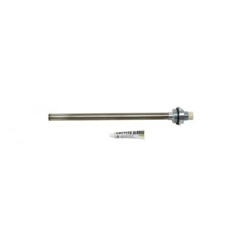 Kit resistance TAKE 2000W - ACOVA
