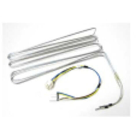 KIT RESISTANCE THERMOFUSIBLE 1 C00141706