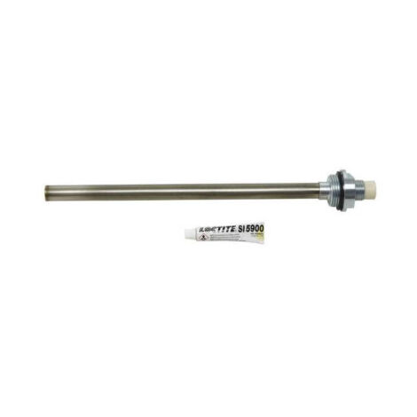 Kit résistance Volga TAMA / TAMH / Atoll TAXN 500W - ACOVA 865600