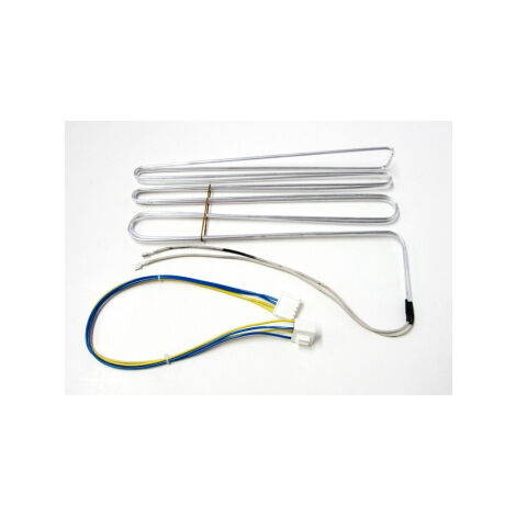 HOTPOINT ARISTON Kit resistencia hot-melt 125w/72°c para Frigorífico, Congelador ARISTON C00266867