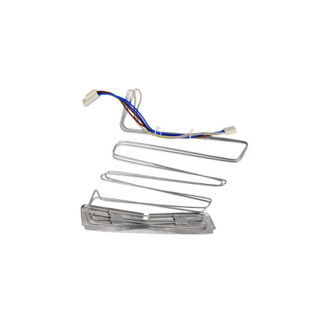 Kit resistencia termofusible 160w /72°c Frigorífico, congelador C00284327 INDESIT