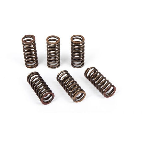 Kit Ressorts d'embrayage (4pcs) Honda