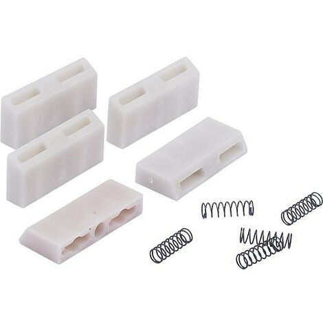 Kit ressorts PIUSI R13926000