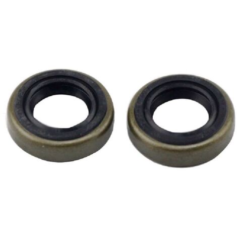 KIT RETENES CIGÜEÑAL STL MS200T