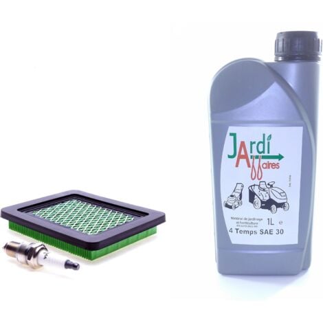 Kit révision pour moteur Honda GC135, GC160, GCV135, GCV140, GCV160