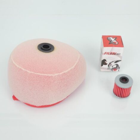 kit revision wartung one für motorrad suzuki 250 rm-z 2004 bis