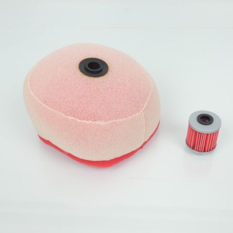 kit revision wartung one für motorrad suzuki 250 rm-z 2007 bis