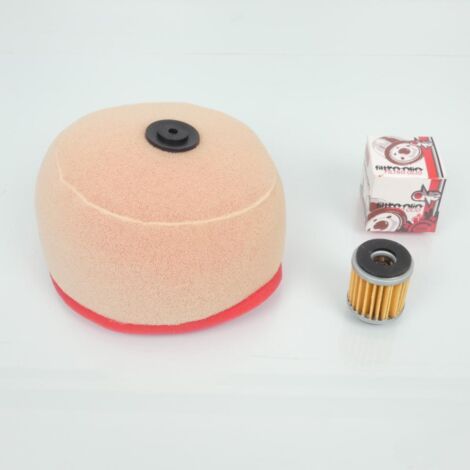 kit revision wartung one für motorrad yamaha 450 yz