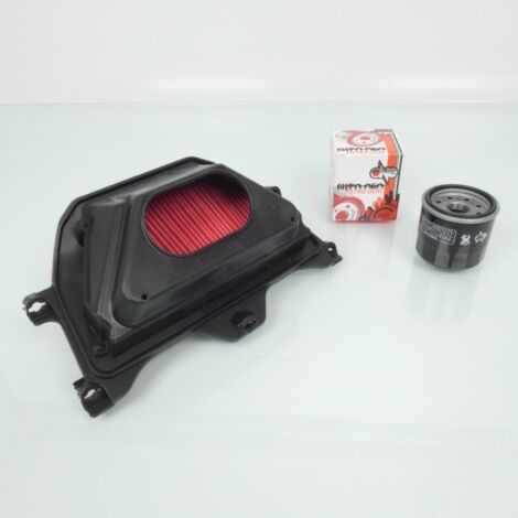 kit revision wartung one für motorrad yamaha 600 yzf r6 2006 bis