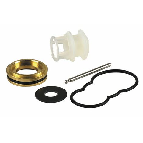 Kit revisione 3 vie - RIELLO : 4365150