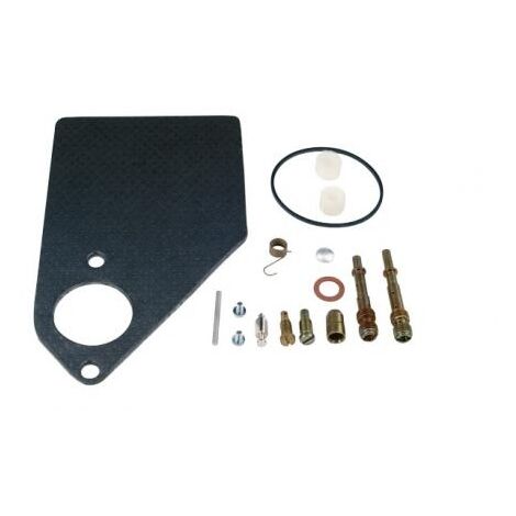 Kit Di Riparazione Del Carburatore Del Tosaerba Compatibile Con Briggs Stratton 796184 698787 84793911 Kit Di Riparazione Del Carburatore Del Tosaerba Compatibile Con Briggs Stratton 796184 698787 84793911
