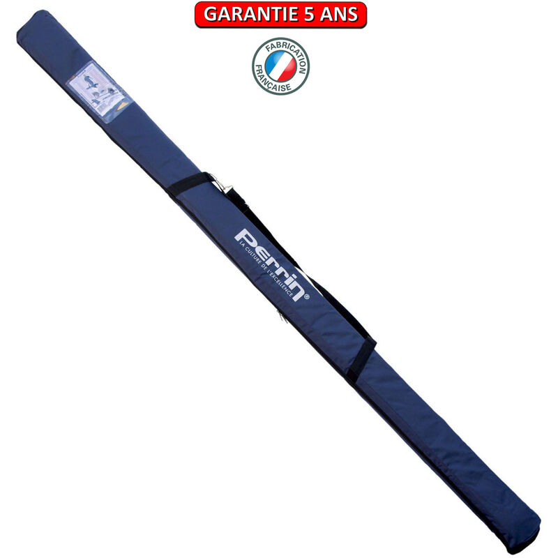 Outils Perrin - Kit Règle-Equerre 4 élements à assembler - multipossibilités