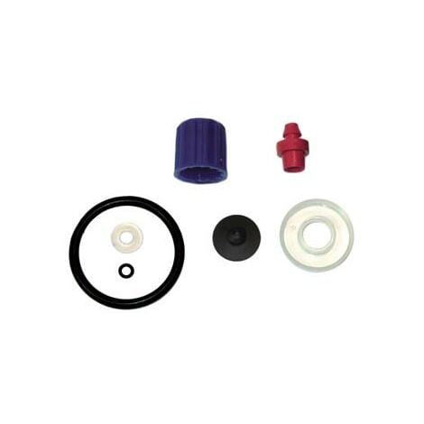 DIMARTINO Kit ricambi pompa mary lady gdm 4503c Di martino