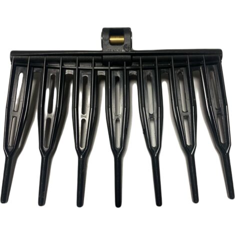 Kit ricambio pettine Furore