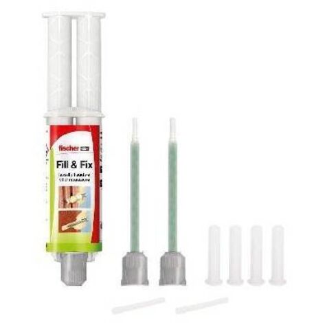 KIT RIPARA FISSAGGI
