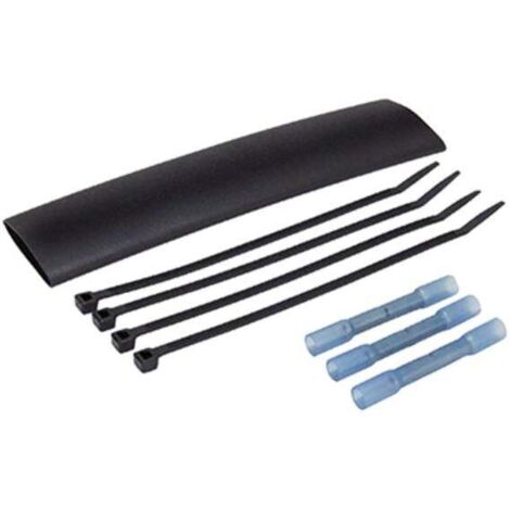 Kit riparazione cavi Cellpack srmh3 1.5-2.5 mm² connettori