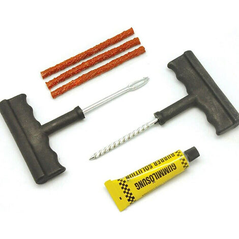 HEELPPO Atrezzi per Officina Meccanica Beta Utensili Attrezzi Officina Attrezzatura Officina Attrezzi da Officina Meccanica Kit Smontaggio Pannelli Auto Car Tool Kit Blue