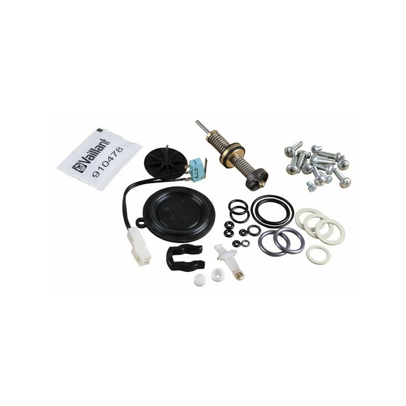 Vaillant - Kit riparazione : 140352