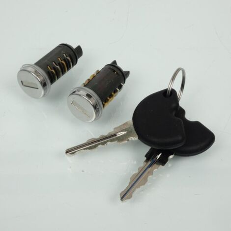 kit rms schloss für auto neu