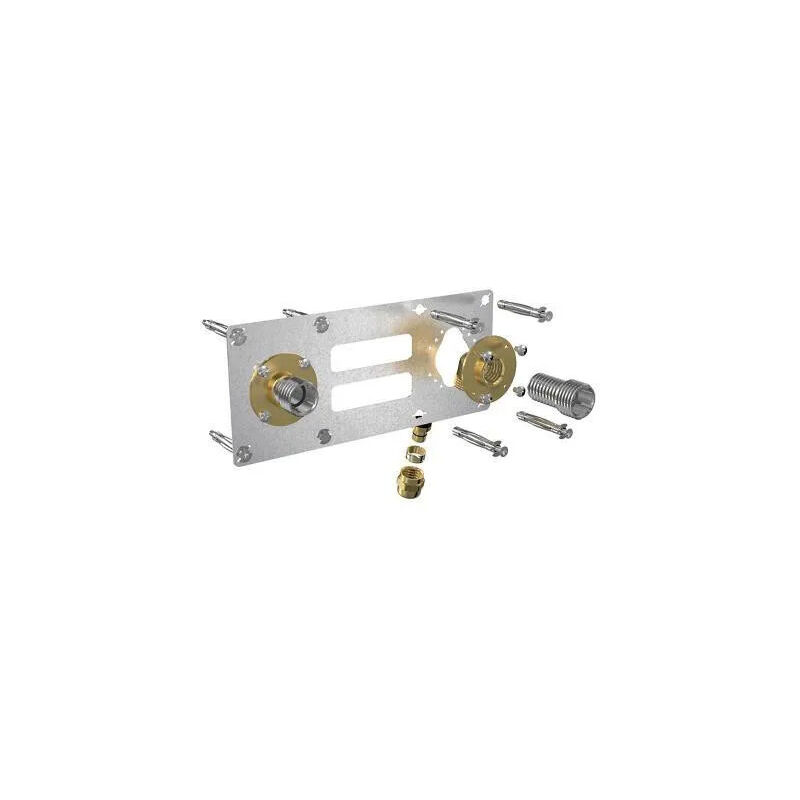 

Kit Robofix D. 16 15 cm