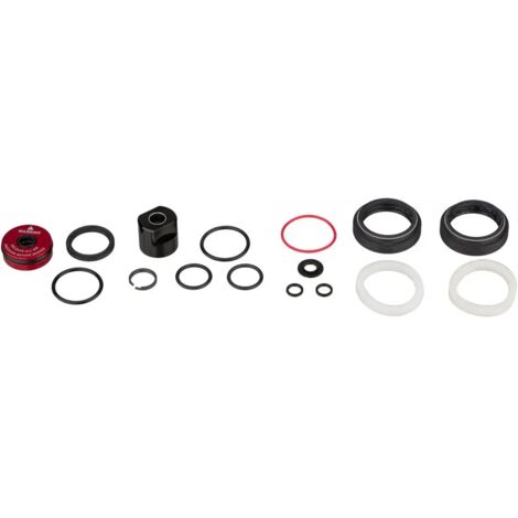 Kit Rockshox AM SVC 200H/1AN RVL 00073454