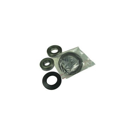 Kit rodamientos completo original Lavadora 00619809 BOSCH