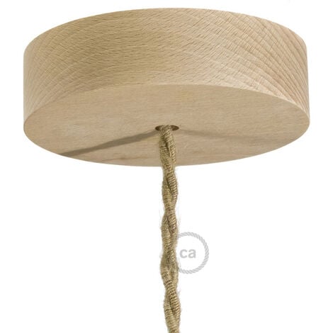 CREATIVE CABLES Neutre