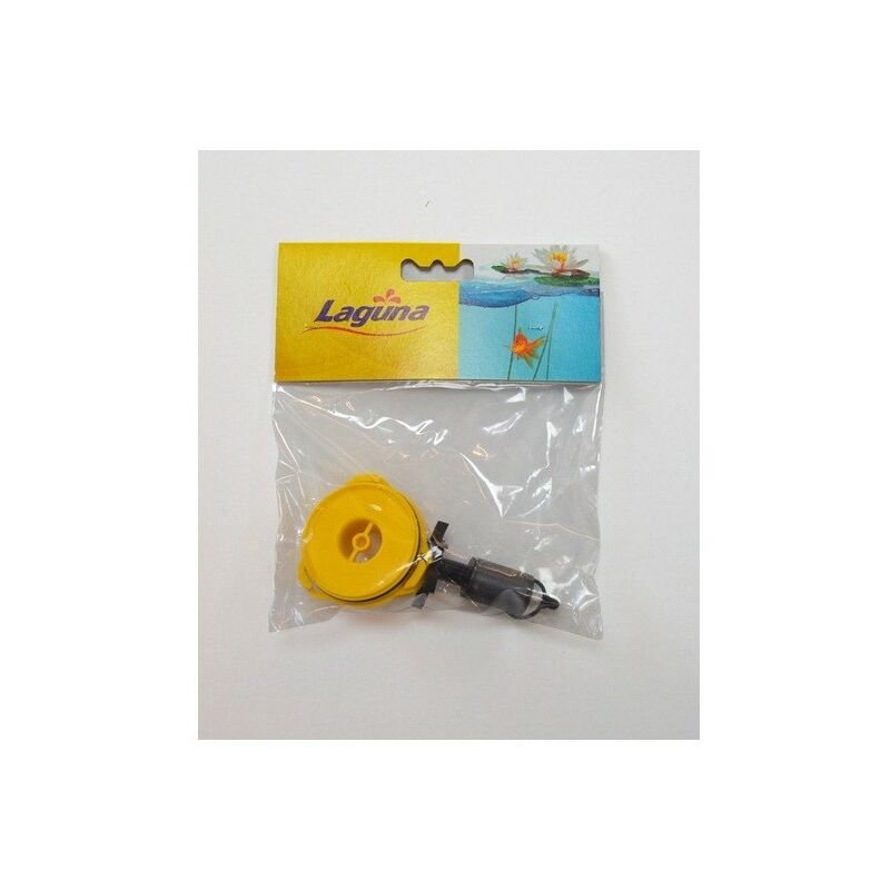 

kit rotor repuesto powerclear multi 3500 l