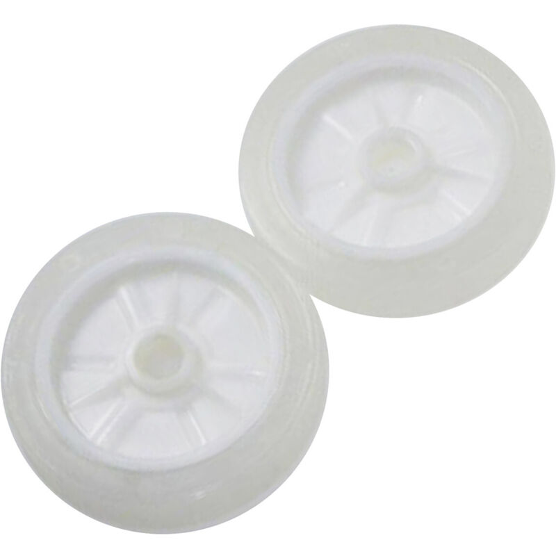 Kit roue support tambour