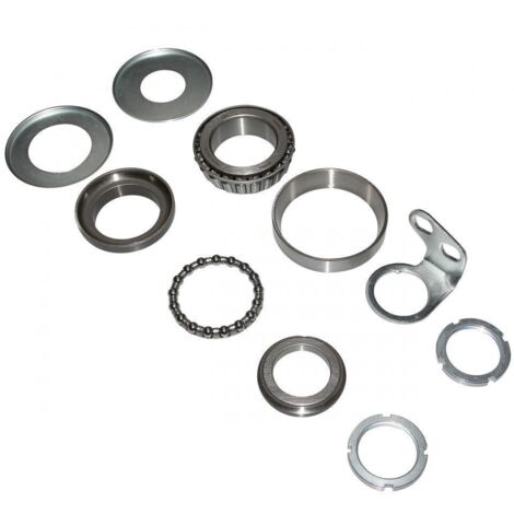 Kit roulement de direction origine pour Auto Neuf