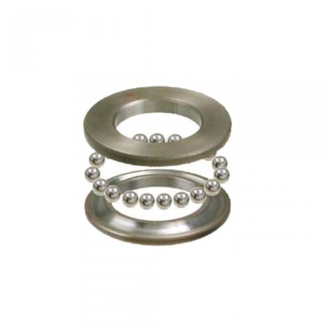 Kit roulement de direction RMS pour Auto Neuf
