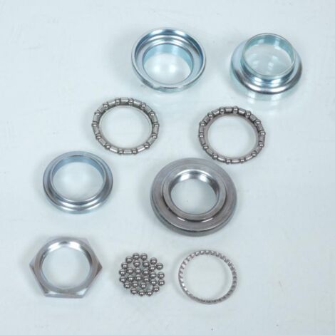 Kit roulement de direction RSM pour Solex Solex 50 3800 Neuf