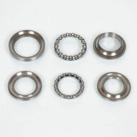 Kit roulement de direction TNT pour Scooter MBK 50 Stunt Neuf