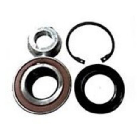 Kit roulement RTN 600/750kg 4T115 et 4T130
