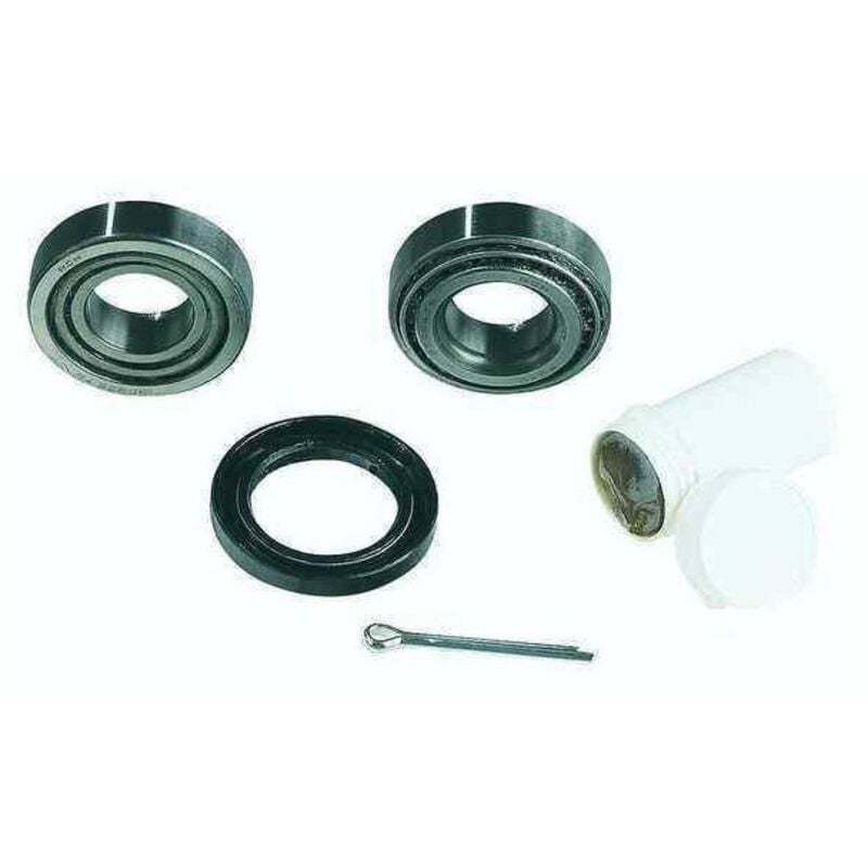 Rtn Goett - Kit roulement rtn/goett 600/750-900kg 4T115 / 4T130